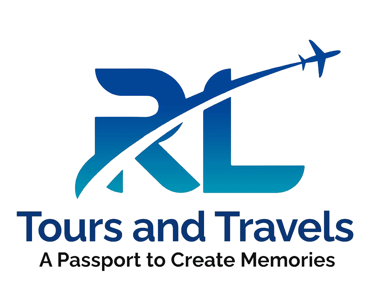 International Tour Packages Explore the World With RL Tours