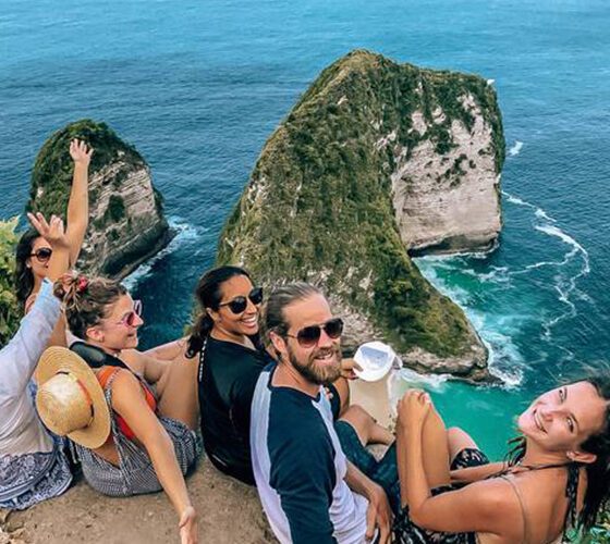 Bali Group Tours in Hyderabad available at RL Tours and Travels