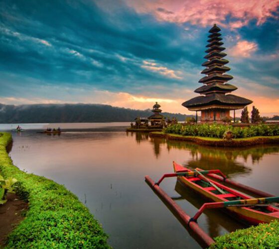 Bali Tour Package 6 Days 5 Nights contact RL Tours and Travels