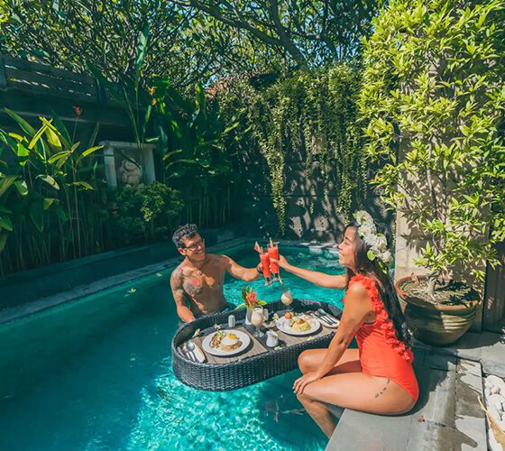 Bali Tour Packages for Couples contact RL Tours and Travels