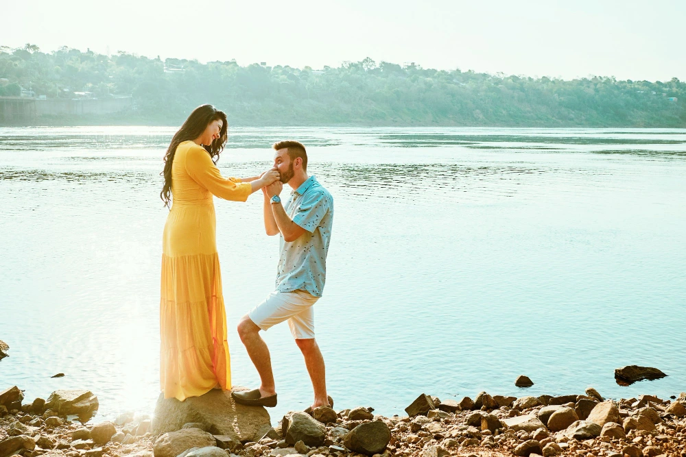 Kerala Honeymoon Packages