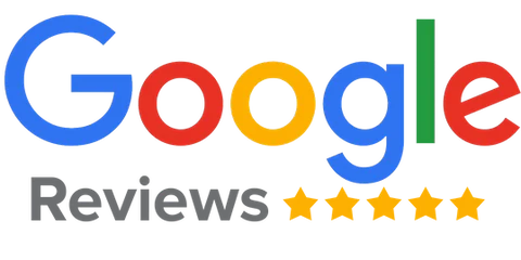 Google Review