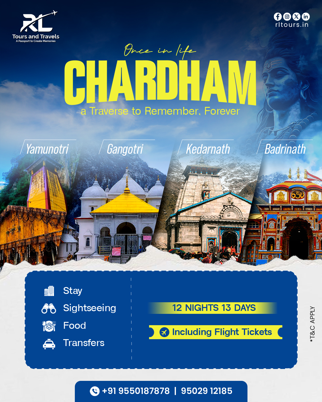 Amarnath yatra