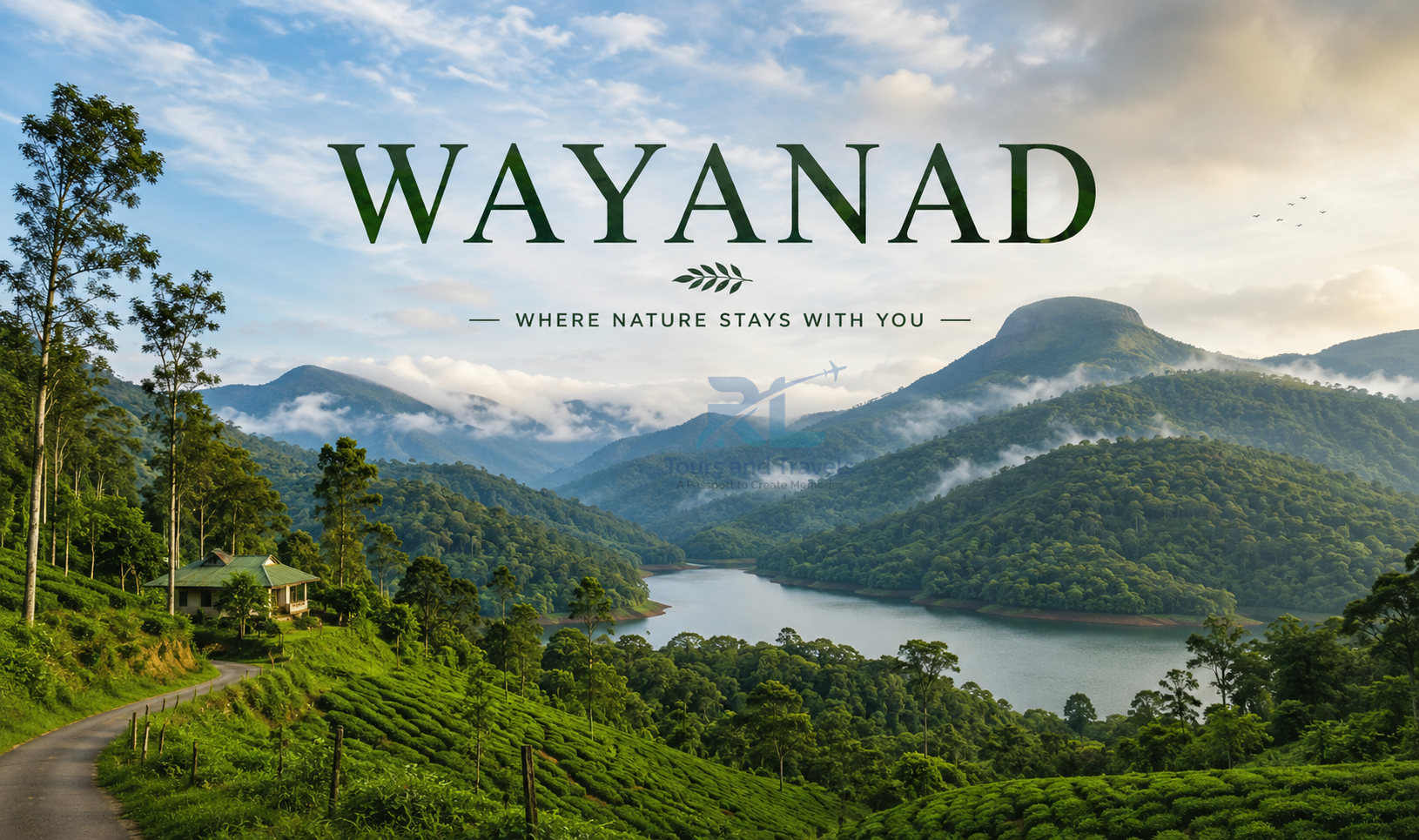 Wayanad