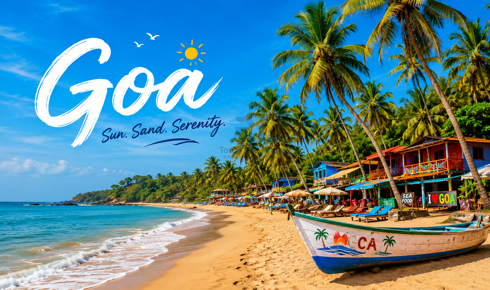 Goa