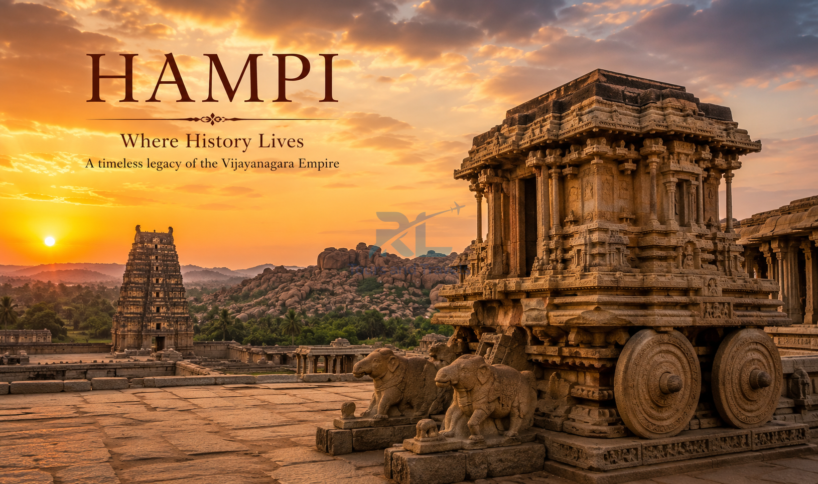 Hampi